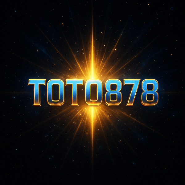 TOTO878